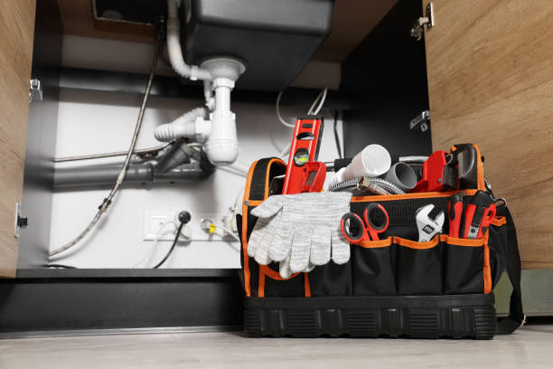 Best Affordable Plumbing Services  in Vinton, IA
